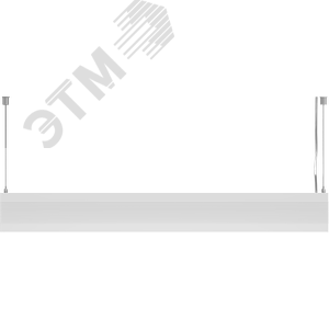 Светильник светодиодный LINER/S LED 900 TH B 4000K | 1473001110 | Световые Технологии - фото 7