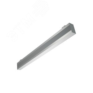 Светильник светодиодный LINER/S LED 1500 TH W 4000K | 1473003040 | Световые Технологии - Световые Технологии