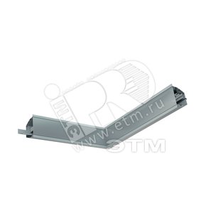 Светильник LINER/R CW LED S 4000K (1474000110) - Световые Технологии