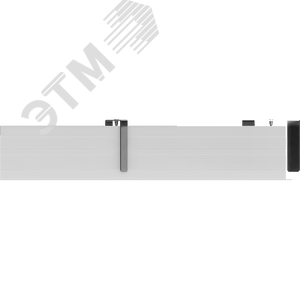 Светильник LINER/R CC LED 600 TH S 4000K (1474000290) - фото 5