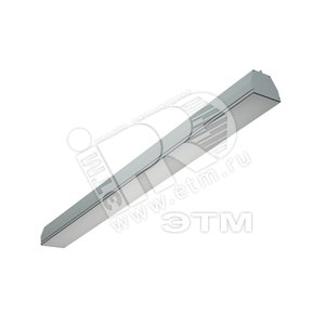 Светильник LINER/S D 239 белый - Световые Технологии