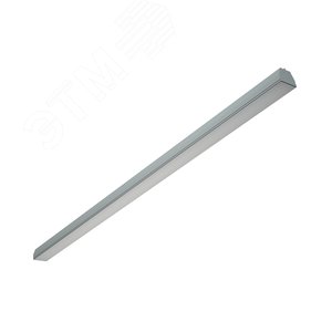 Светильник светодиодный LINER/S DR LED 1500 TH S 4000K | 1477001120 | Световые Технологии - Световые Технологии