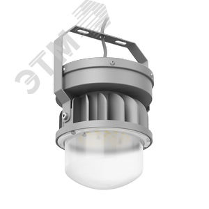 Светильник светодиодный ACORN LED 40 D120 5000K - фото 4
