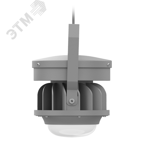 Указатель световой LYRA 4200-4 LED 24V 5