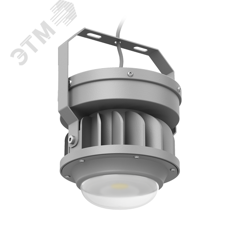 Указатель световой LYRA 4200-4 LED 24V 4