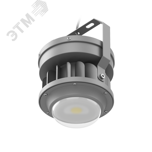 Указатель световой LYRA 4200-4 LED 24V 2