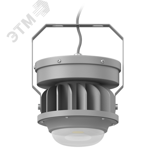 Указатель световой LYRA 4200-4 LED 24V 3