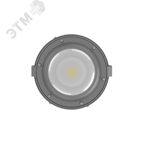 Указатель световой LYRA 4200-4 LED 24V 6