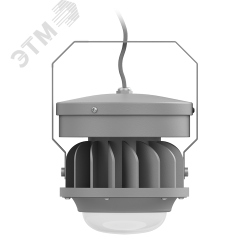 Указатель световой LYRA 4200-4 LED 24V 7