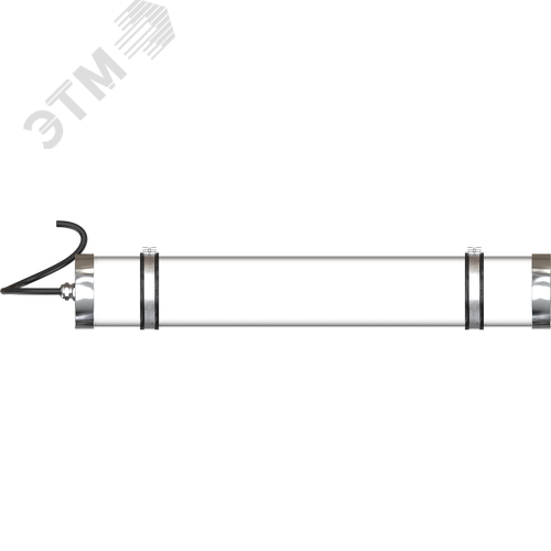 Светильник HELEN.OPL LED 20 5000K - фото 6