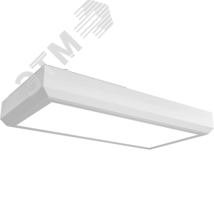 Светильник PRIZMA/S 300 3