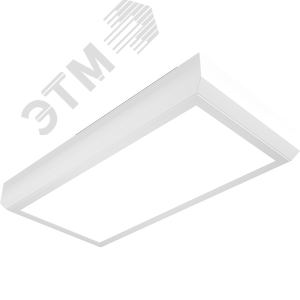 Светильник PRIZMA/S 300 2