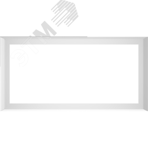 Светильник PRIZMA/S 300 5