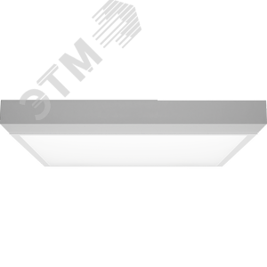 Светильник PRIZMA/S 595 3