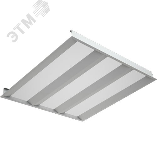 Светильник STYLE 3M 2