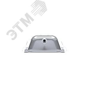 Светильник LHT 1500 5000K 5