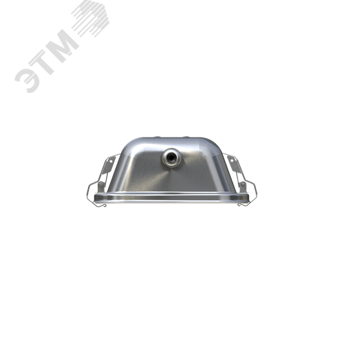 Подвес к LED MALL ECO - фото 5
