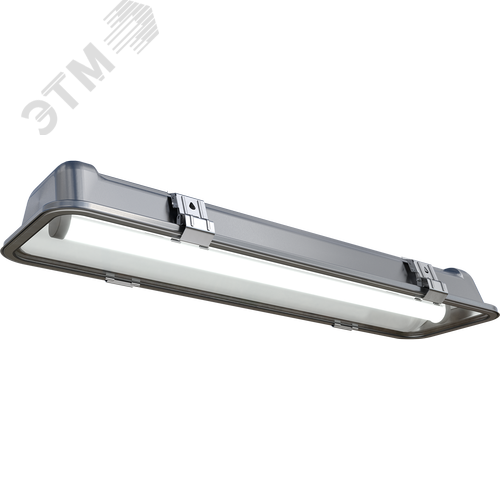 Подвес к LED MALL ECO - фото 4