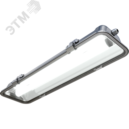 Подвес к LED MALL ECO - фото 2