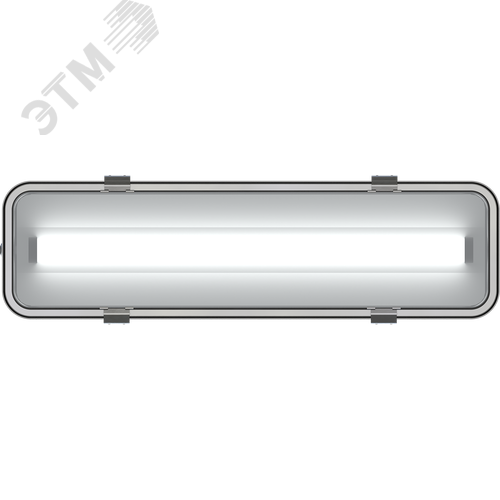 Подвес к LED MALL ECO - фото 6