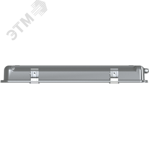 Подвес к LED MALL ECO - фото 7
