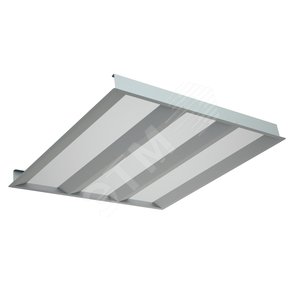 Светильник светодиодный STYLE 3M HFD 4000K (1499000810)