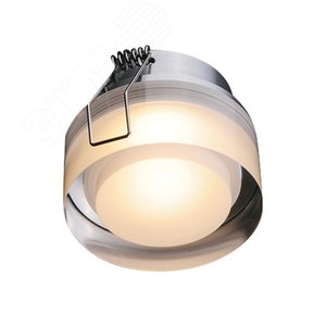 Светильник Solis 7 (1505000030)