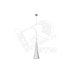 Светильник Feba W 75 (1525000020)