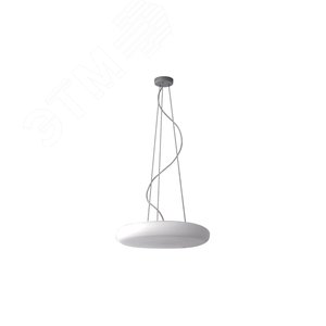 Светильник ORBIS P 415 SL 440 SET (1533000010) - Световые Технологии