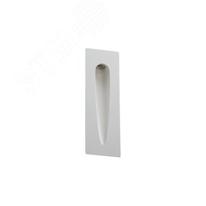 Светильник PLW 007 (1537000070)