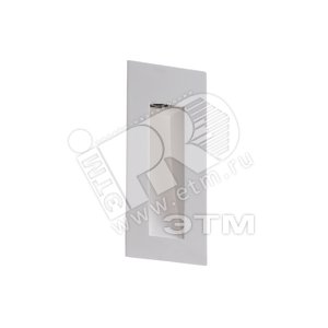 Светильник PLW 009 (1537000090)