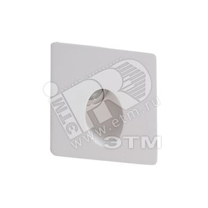 Светильник PLW 011 (1537000110) - Световые Технологии