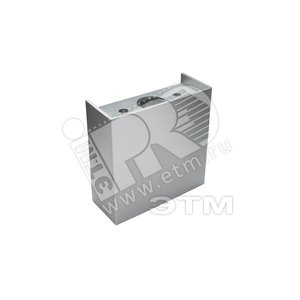 Светильник DCW 001 (1539000010) - Световые Технологии
