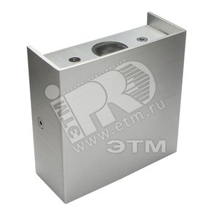 Светильник DCW 002 4000K (1539000030) - Световые Технологии