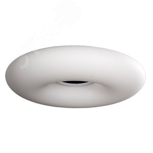 Светильник Bagel 40 S (1544000010)