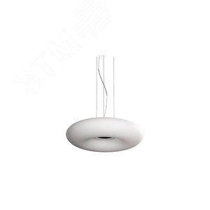 Светильник BAGEL P LED 20 4000K (1544000050) - Световые Технологии