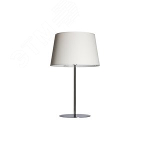 Светильник Alto T (1554000020) - Световые Технологии