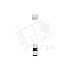 Светильник BARRO 7 P (1558000040) - Световые Технологии