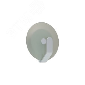 Светильник Halo (1563000010)