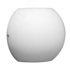 Светильник Globo LED 14 (1566000020)