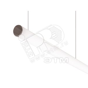 Светильник T120 1250 2.5x14.4W 4000K - Световые Технологии