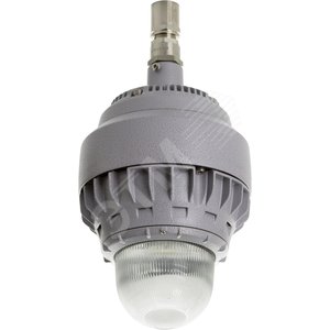 Светильник светодиодный ORION LED 30G Ex