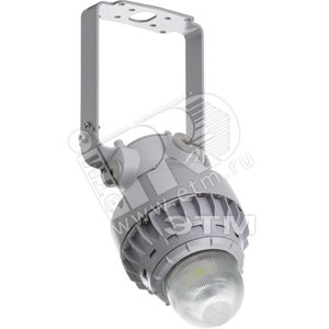 Светильник светодиодный ORION LED 50B Ex | 1585000140 | Световые Технологии - Световые Технологии