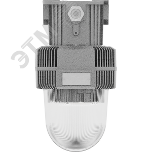 Светильник светодиодный ATLAS ECO LED Ex/C 25W D120 850 HG - фото 5