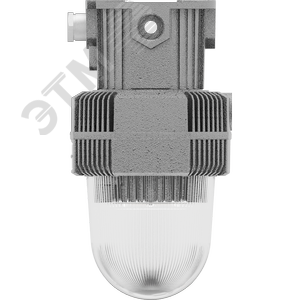 Светильник светодиодный ATLAS ECO LED Ex/C 25W D120 850 HG - фото 7