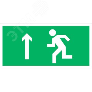 Светильник светодиодный URAN LED Exd-W024 (1593000420) - Световые Технологии