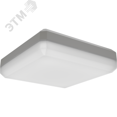 Светильник светодиодный K 200 LED 4000K 4