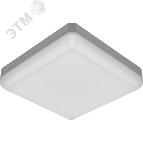 Светильник светодиодный K 200 LED 4000K 2