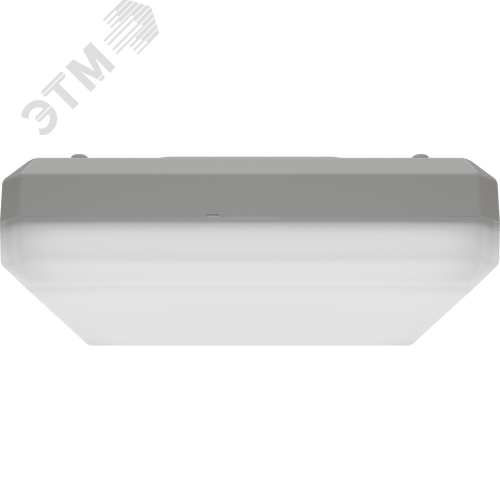 Светильник светодиодный K 200 LED 4000K 3