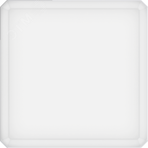 Светильник светодиодный K 200 LED 4000K 5